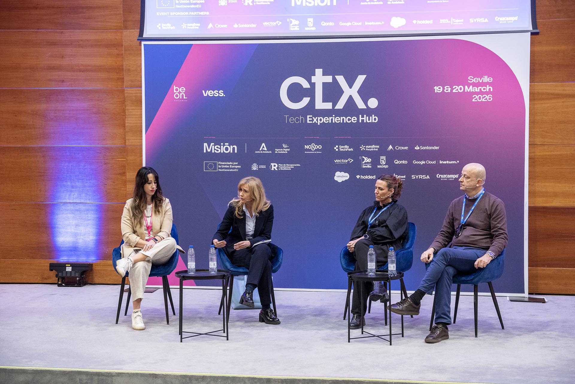 Ctx19marzoraw 902(procesado)